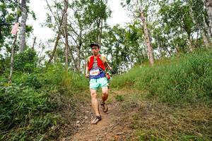 BIB: 5678
                            <button type="button" onclick="openModal(22388553)" class="btn btn-primary btn-sm float-right btn-popup" data-toggle="modal" data-target=".modal-high-quality">
                        <i class="fas fa-shopping-cart"></i> Add to Cart
                    </button>
                                            <button type="button" onclick="isThisMe(22388553, true)" class="btn btn-success btn-sm float-right btn-popup btn-isme hidden" data-toggle="tooltip" data-placement="bottom" title="นี่คือรูปของคุณใช่ไหม คลิกที่นี่เพื่อเอาเข้าอัลบั้ม">
                        <i class="fas fa-plus"></i> Add to album
                    </button>
                    <button type="button" onclick="isThisMe(22388553, false)" class="btn btn-warning btn-sm float-right btn-popup btn-isnotme hidden">
                        <i class="fas fa-ban"></i> Remove from album
                    </button>